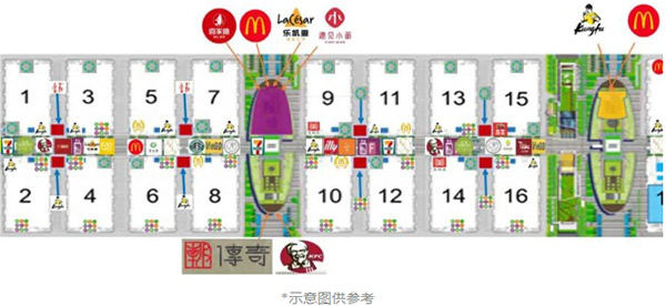 653085ca80ef3.jpg 653085ca80ef3.jpg