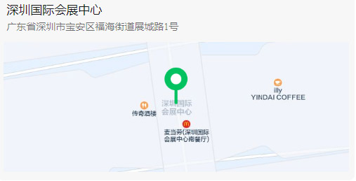 653085d3ee8e2.jpg 653085d3ee8e2.jpg