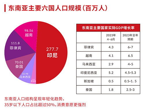 653f57186dff1.jpg 653f57186dff1.jpg