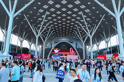 654490a920b5c.jpg 654490a920b5c.jpg