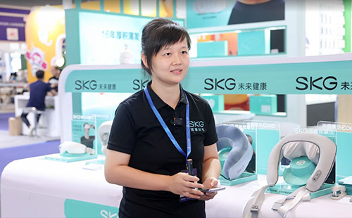 654490bdc5d77.jpg 654490bdc5d77.jpg