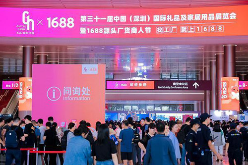 6544bb03343d9.jpg 6544bb03343d9.jpg