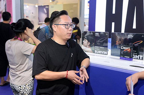 6544bb101daa7.jpg 6544bb101daa7.jpg