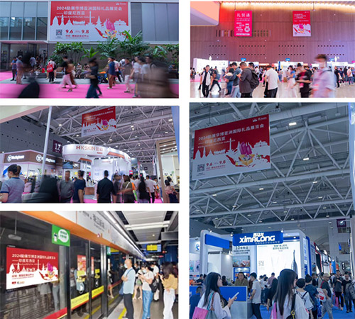 657c08cf58e42.jpg 657c08cf58e42.jpg