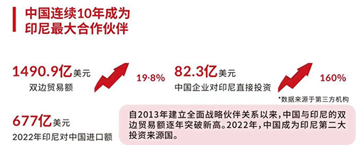 657c08e9ac759.jpg 657c08e9ac759.jpg