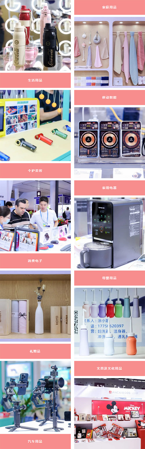 657c08f144374.jpg 657c08f144374.jpg