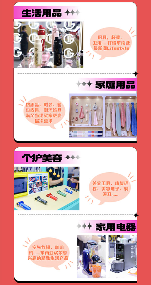 657c0e01ce12c.jpg 657c0e01ce12c.jpg