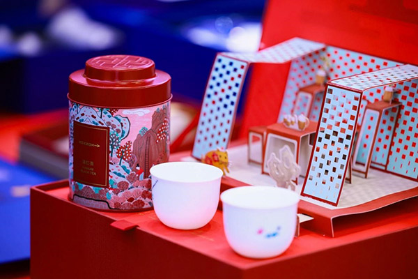 65af65680b9bc.jpg 65af65680b9bc.jpg