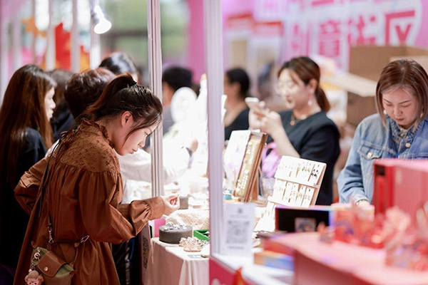 65af6577e0564.jpg 65af6577e0564.jpg