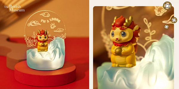 65d46a9e8be85.jpg 65d46a9e8be85.jpg