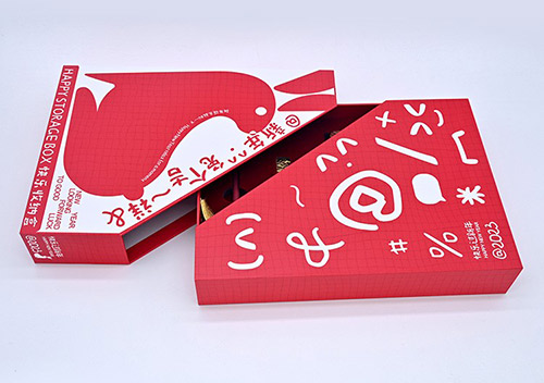 65decaaa612b2.jpg 65decaaa612b2.jpg