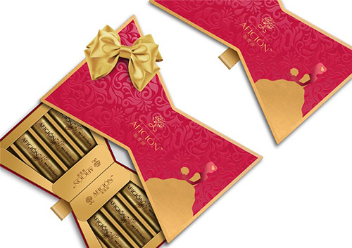 65decadc14e5d.jpg 65decadc14e5d.jpg