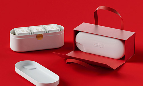 65decb0856ff2.jpg 65decb0856ff2.jpg