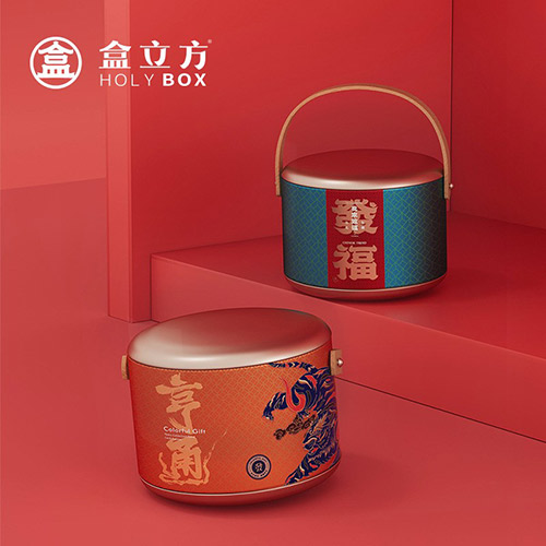 65f10069dcb58.jpg 65f10069dcb58.jpg