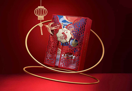 65f1007341c20.jpg 65f1007341c20.jpg