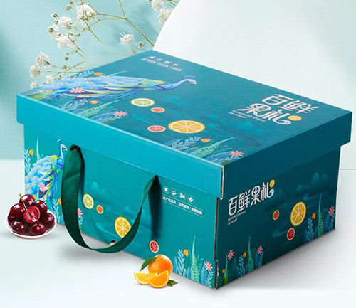 65f100c423d2a.jpg 65f100c423d2a.jpg