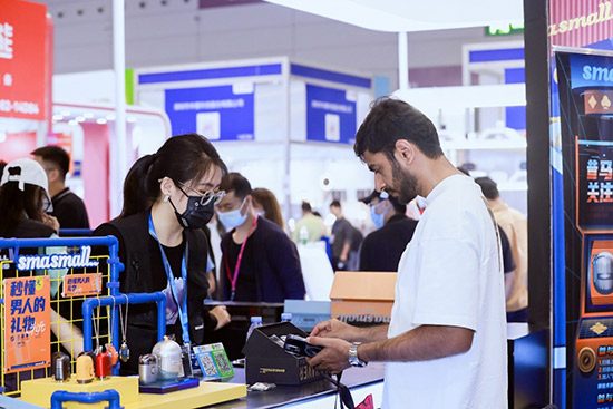 65f40d74e9a2d.jpg 65f40d74e9a2d.jpg