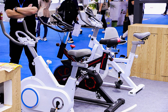 65f40d7e46bd1.jpg 65f40d7e46bd1.jpg