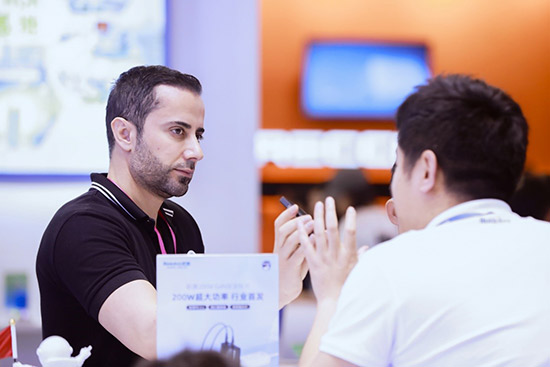 65f40d87c3cba.jpg 65f40d87c3cba.jpg