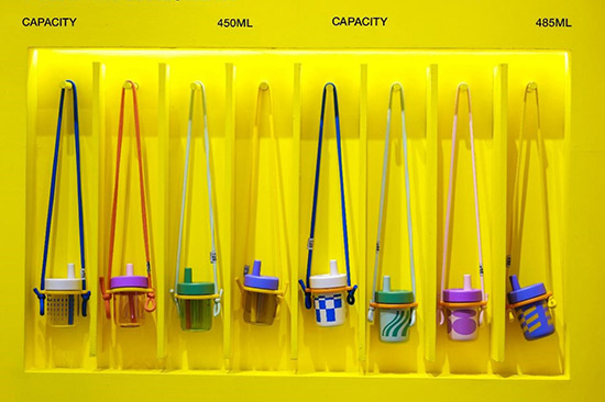 65f40d924d218.jpg 65f40d924d218.jpg