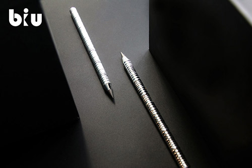 6604d280df488.jpg 6604d280df488.jpg