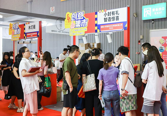 6604dee401e46.jpg 6604dee401e46.jpg