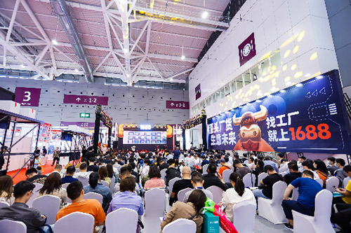 66066fd2e5965.jpg 66066fd2e5965.jpg