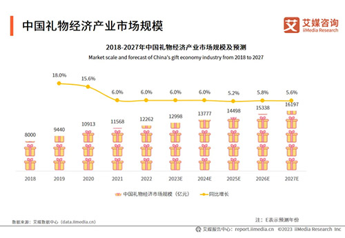 66067de82d2cd.jpg 66067de82d2cd.jpg