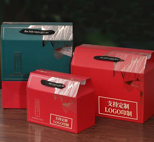 661c9cc0350c5.jpg 661c9cc0350c5.jpg