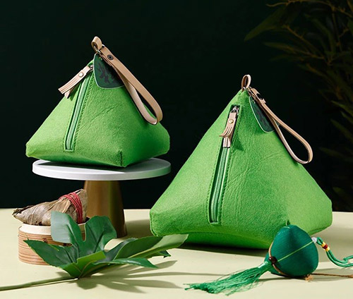 661c9cd7e94a1.jpg 661c9cd7e94a1.jpg