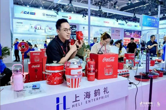 662220d13fe5a.jpg 662220d13fe5a.jpg