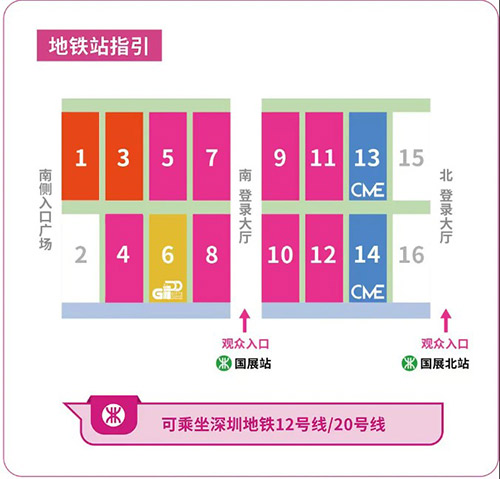 6627479f60bf0.jpg 6627479f60bf0.jpg