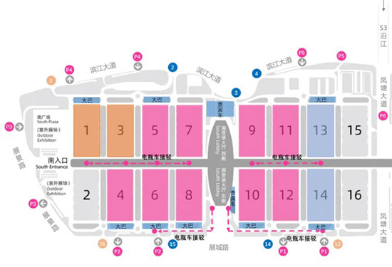 662747ae0fb8a.jpg 662747ae0fb8a.jpg