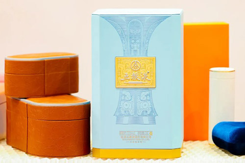 662747f8d6e8f.jpg 662747f8d6e8f.jpg