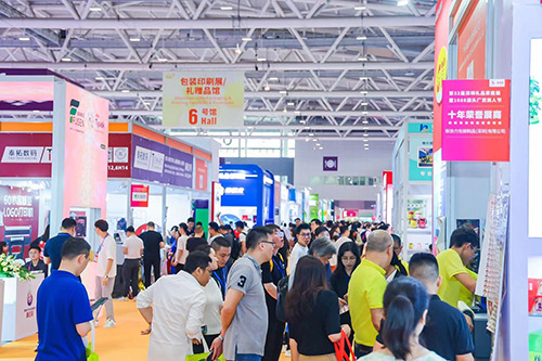 663c461d3b2a4.jpg 663c461d3b2a4.jpg