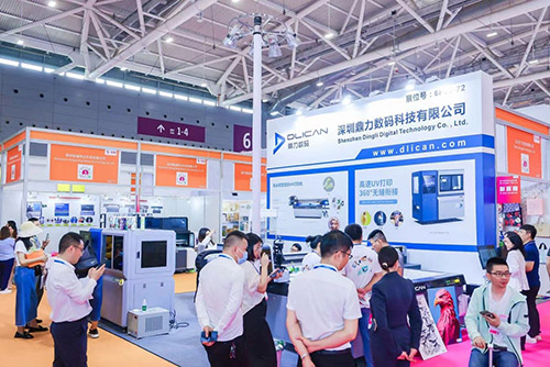 663c4630ed188.jpg 663c4630ed188.jpg