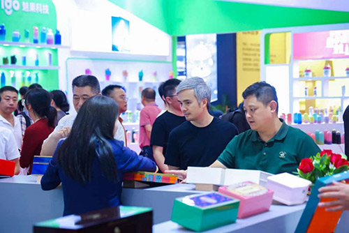 663c463eaa465.jpg 663c463eaa465.jpg