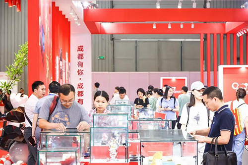 6641d99295564.jpg 6641d99295564.jpg