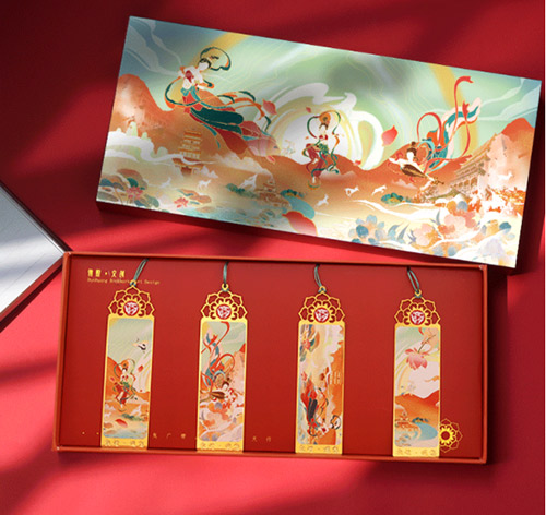 664ead8636569.jpg 664ead8636569.jpg