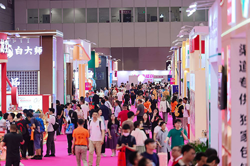 665e7fbc6488c.jpg 665e7fbc6488c.jpg