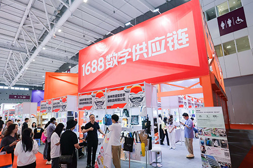 665e7fc61de71.jpg 665e7fc61de71.jpg