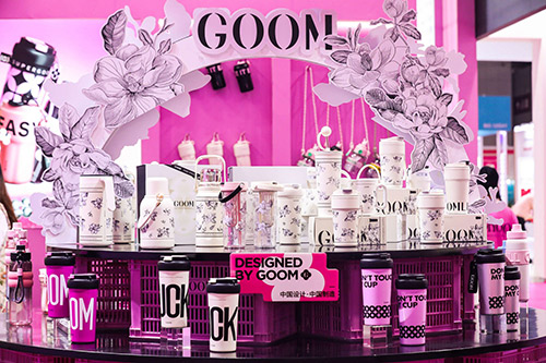 665e7fde0e39d.jpg 665e7fde0e39d.jpg