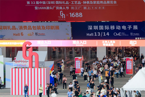 665e8aaa3a01d.jpg 665e8aaa3a01d.jpg