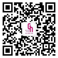 665e8b0716217.jpg 665e8b0716217.jpg