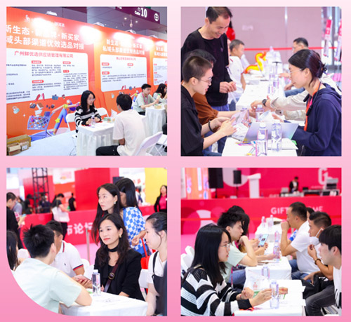 666168a7dd92a.jpg 666168a7dd92a.jpg