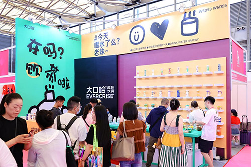 666175c520c59.jpg 666175c520c59.jpg