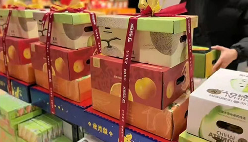 666175da922e8.jpg 666175da922e8.jpg