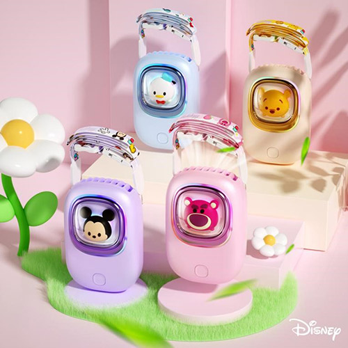 666175e3dd450.jpg 666175e3dd450.jpg