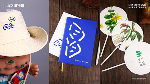 666175fa9eb44.jpg 666175fa9eb44.jpg