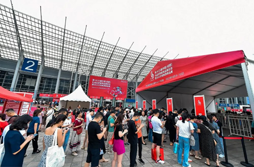 667106179e117.jpg 667106179e117.jpg